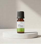 Booster de sérum actif au buriti + lime (Perte de fermeté)