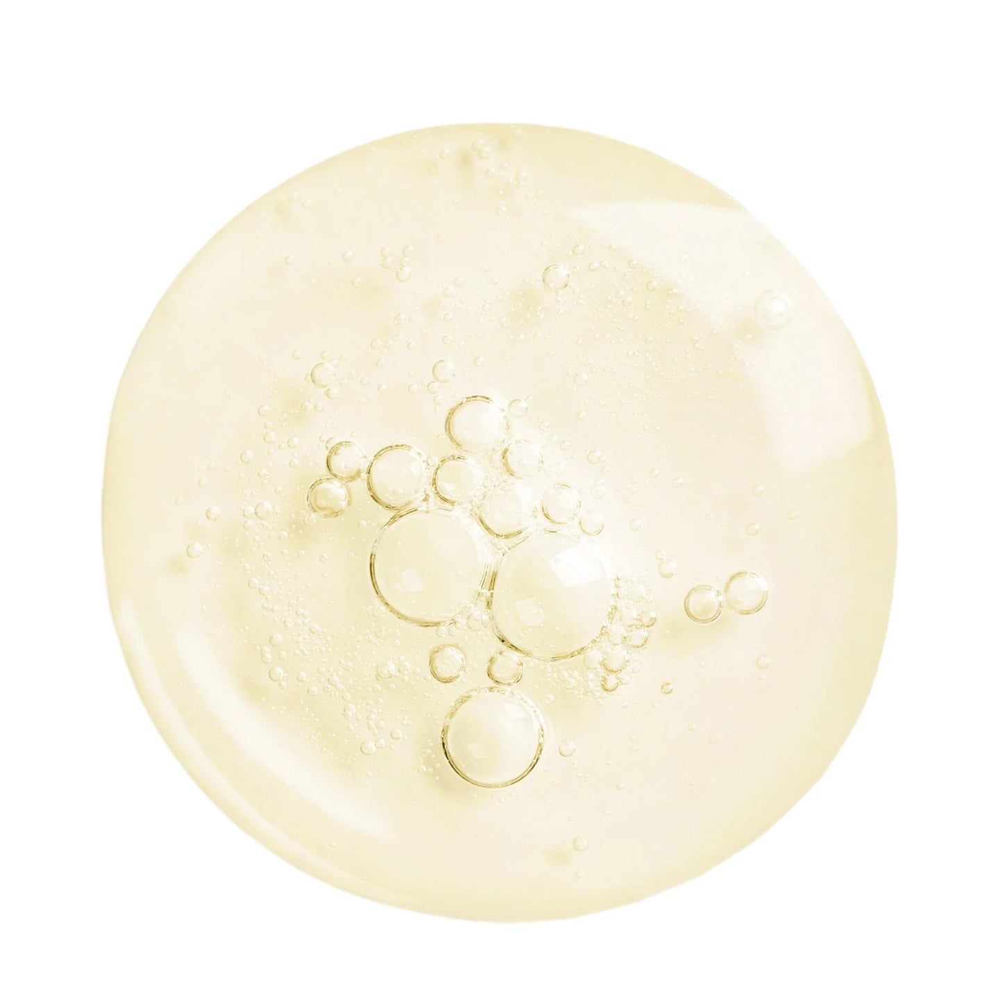 3% Tranexamic Acid Serum