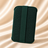Gommage corporel XL