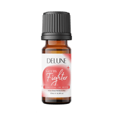 Germ Fighter Essential Oil Blend