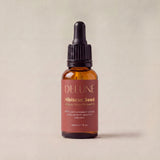 Hibiscus Seed Oil
