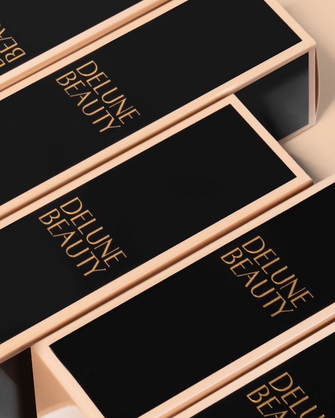 Rosehip + Ylang Ylang (Deep Wrinkles) Active Serum Booster