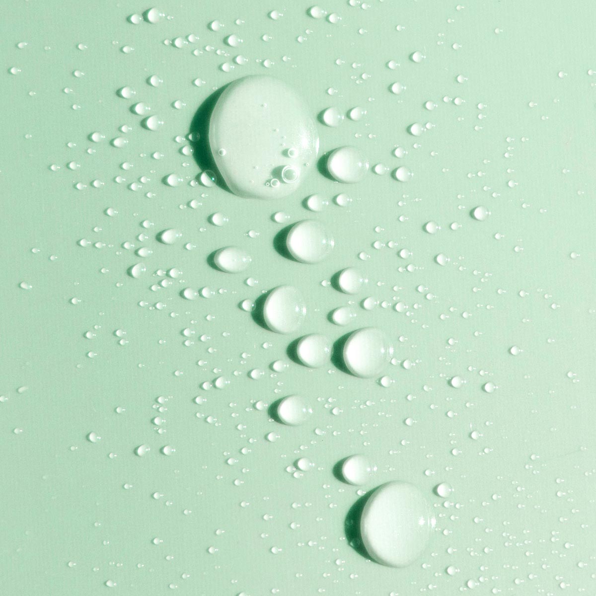 Calm Lavender Hydrosol Toner - Delune