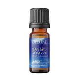 Tisseur de rêves – sommeil – mélange d’huiles essentielles de mieux-être