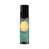 Eucalyptus Essential Oil Roll-On