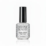 Vernis de finition Magic Matte