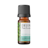Peppermint Pure Essential Oil