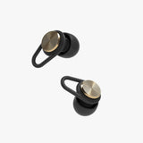 Sleep Earplugs