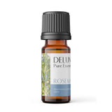 Huile essentielle pure de romarin