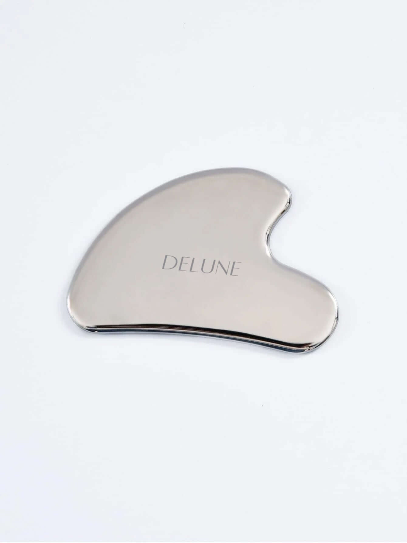 1667180893d02d0498e3d2dbead6ece5875df48f81copy - Delune 