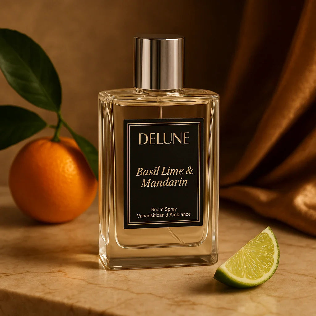 20250530_0237_LuxuriousRoomSpray_remix_01jwfda3kqedzadeavxyv15bhe - Delune 
