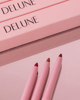 Crayon à lèvres LuxMatte