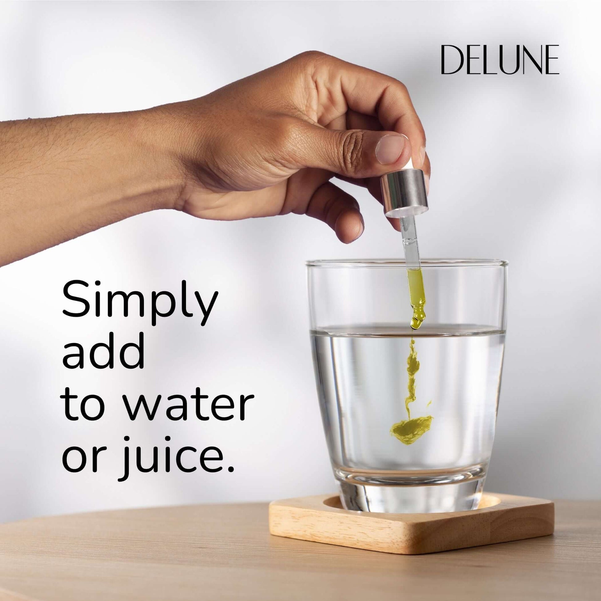 3_b13124ab-bccb-4f23-b8fd-2315c2701b43 - Delune 