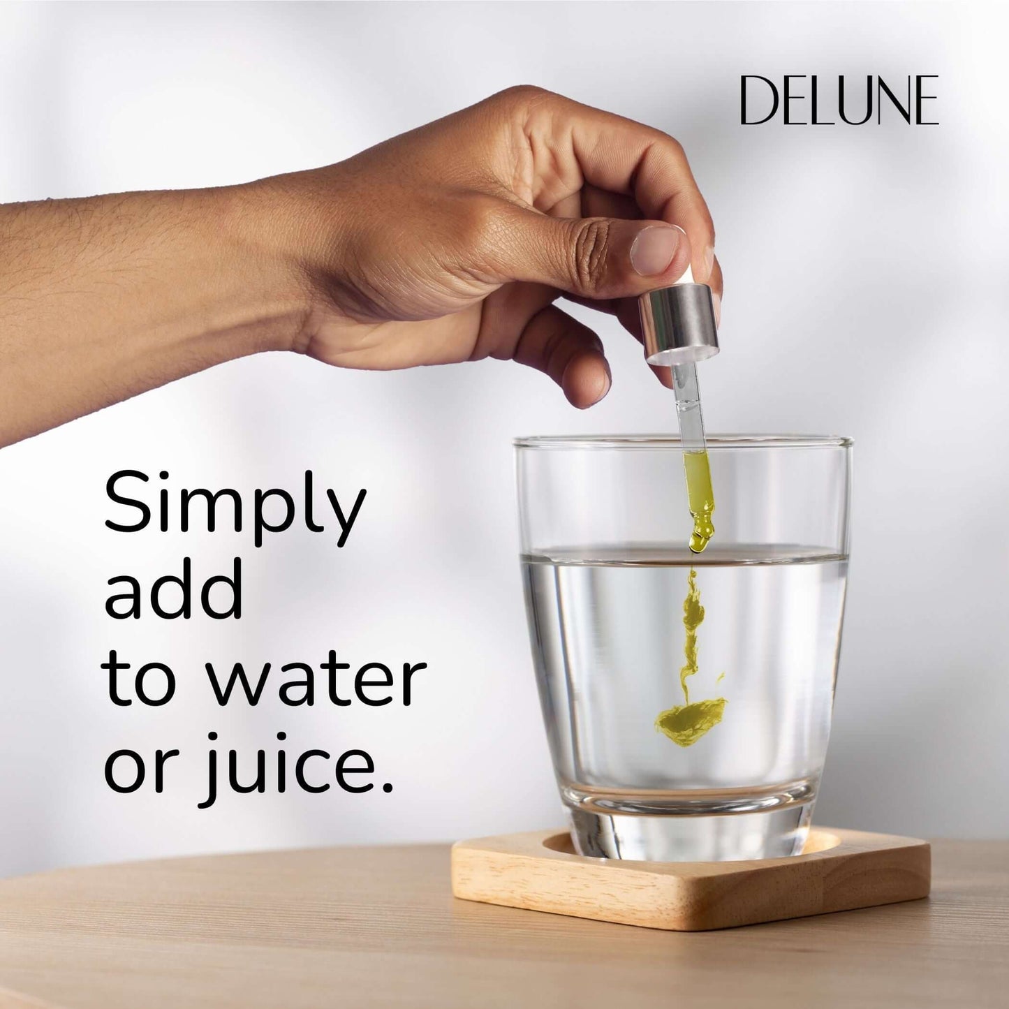 3_b61f0bf2-df1d-42ac-9a8d-00d4b21740fb - Delune 