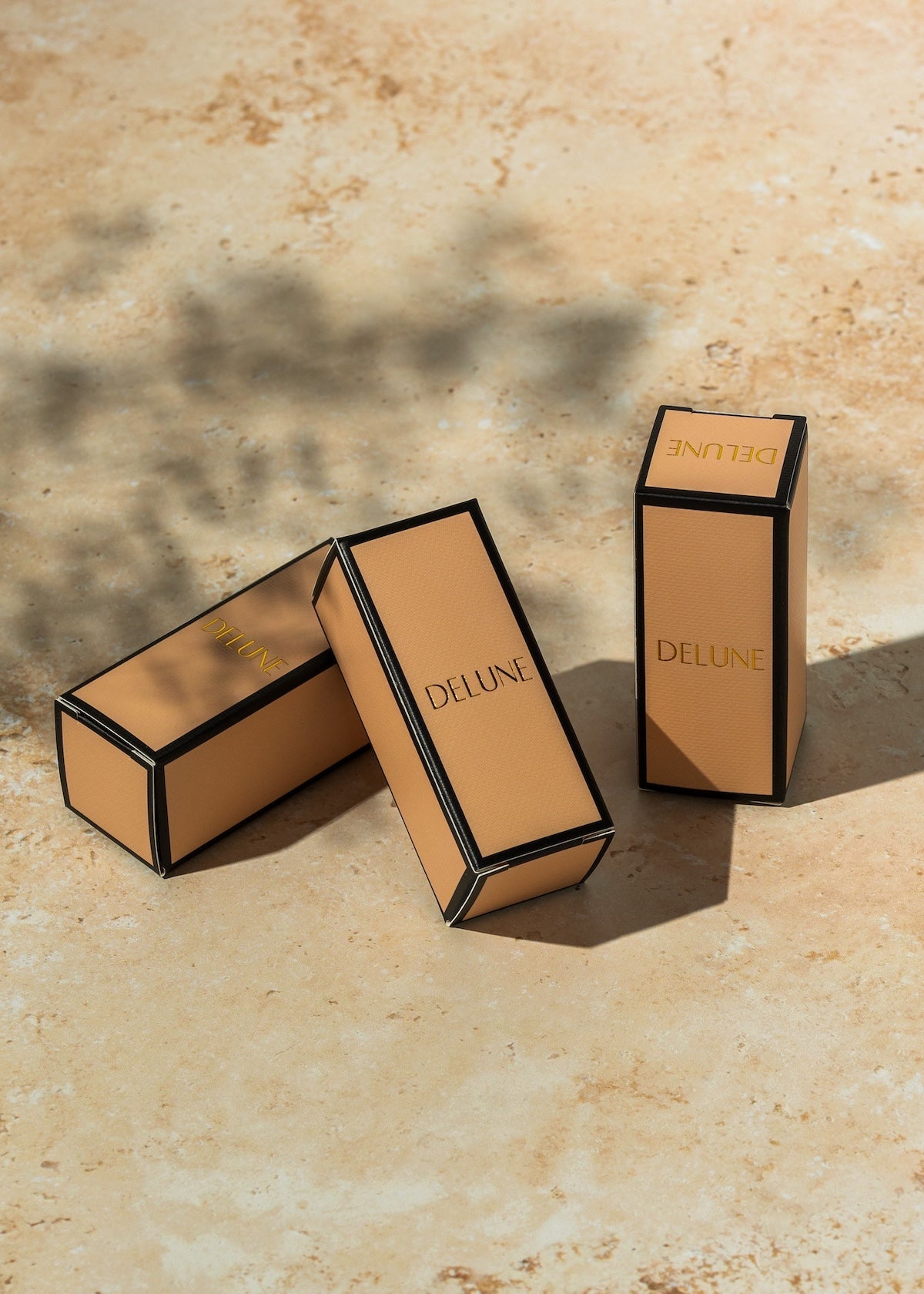 3copy_dd33c367-76eb-47a3-aaec-fe6d061bb15f - Delune 