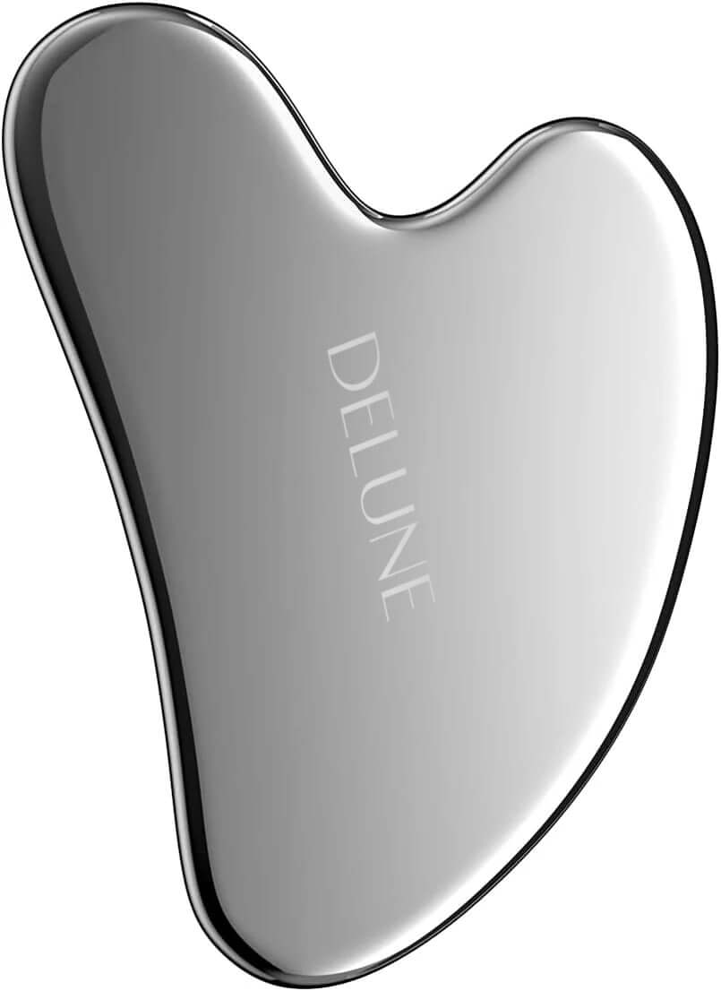 51_0oGPhjLS._AC_SL1500copy_1 - Delune 