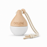 Diffuseur Drop pour huiles essentielles pures