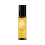 Helichrysum Essential Oil Roll-On