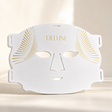 Masque facial DEL Le Professionnel