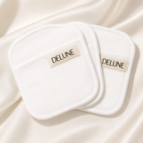 Makeup Remover Cloths