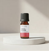 Booster de sérum actif à la papaye + géranium (Hyperpigmentation)