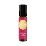 Rose Essential Oil Roll-On