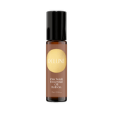 Patchouli Essential Oil Roll-On