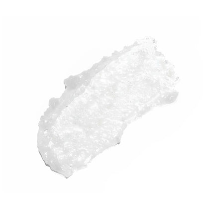 Raw Coconut Cream Cleanser - Delune 