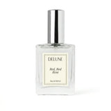 Red, Red Rose - Eau de Parfum