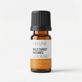 Booster de sérum actif à la carotte sauvage (éclat vital)