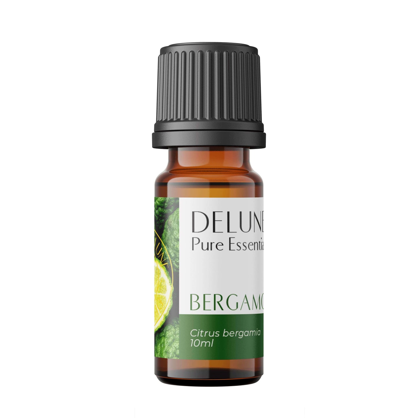 bergamot-pure-essential-oil-delune-dubai-1_8df37eb7-376d-49fe-aed3-e7096f71580a - Delune 