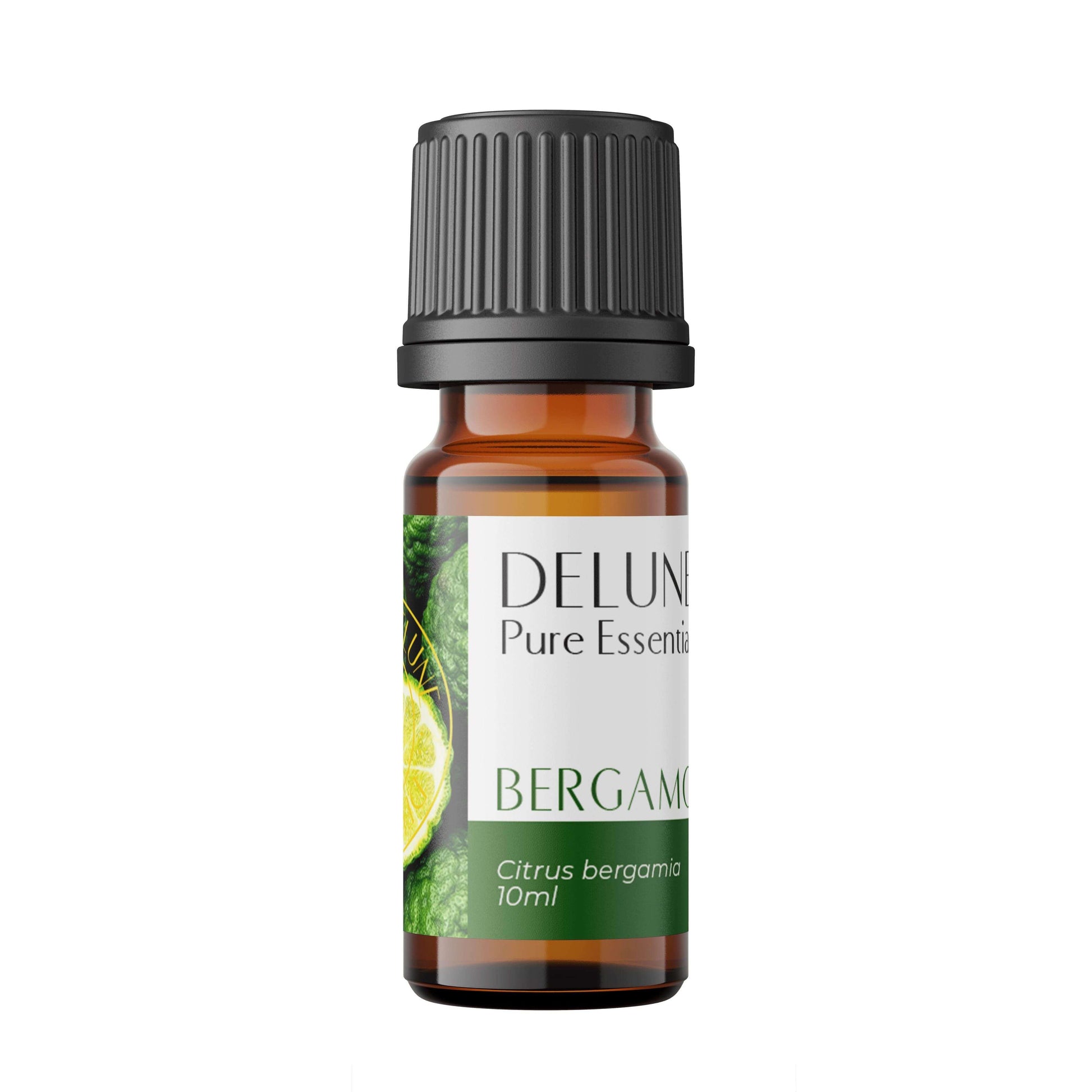 bergamot-pure-essential-oil-delune-dubai-1_8df37eb7-376d-49fe-aed3-e7096f71580a - Delune 