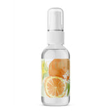Blood Orange Hydrosol