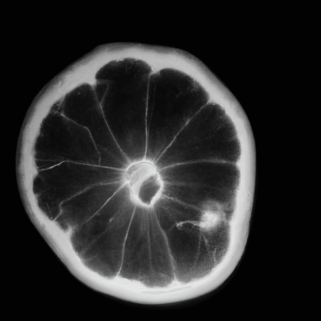 blood-orange-hydrosol-face-mist-delune-dubai-2_7426622e-cc05-4430-abb5-08eb7de9ef84 - Delune 