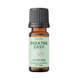 Huile essentielle Breathe Easy (convient aux enfants)