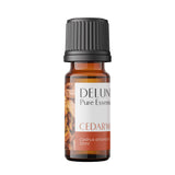 Cedarwood Pure Essential Oil