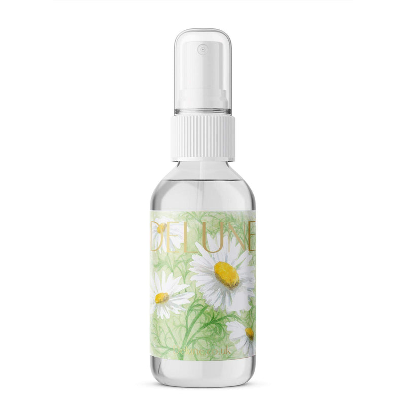 chamomile-hydrosol-face-mist-delune-dubai-1_1d589151-d6e8-4361-84ef-e5f0a98f4dc8 - Delune 