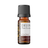 Huile essentielle pure de clou de girofle