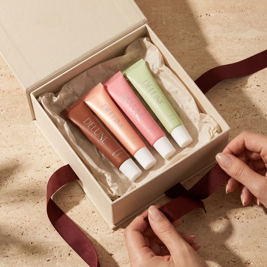 Baume à lèvres Lip Butter