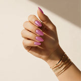 Glitter Bug (autocollants pour ongles sans UV)