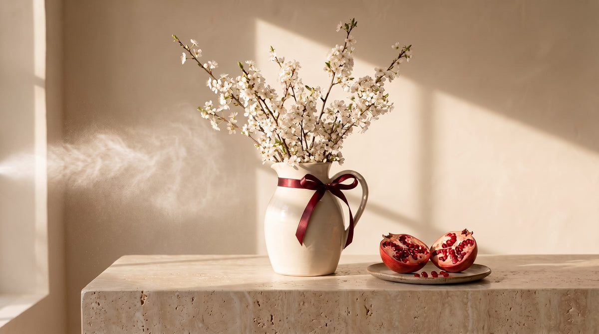 Room Spray