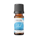 Respire Aid Essential Oil Blend