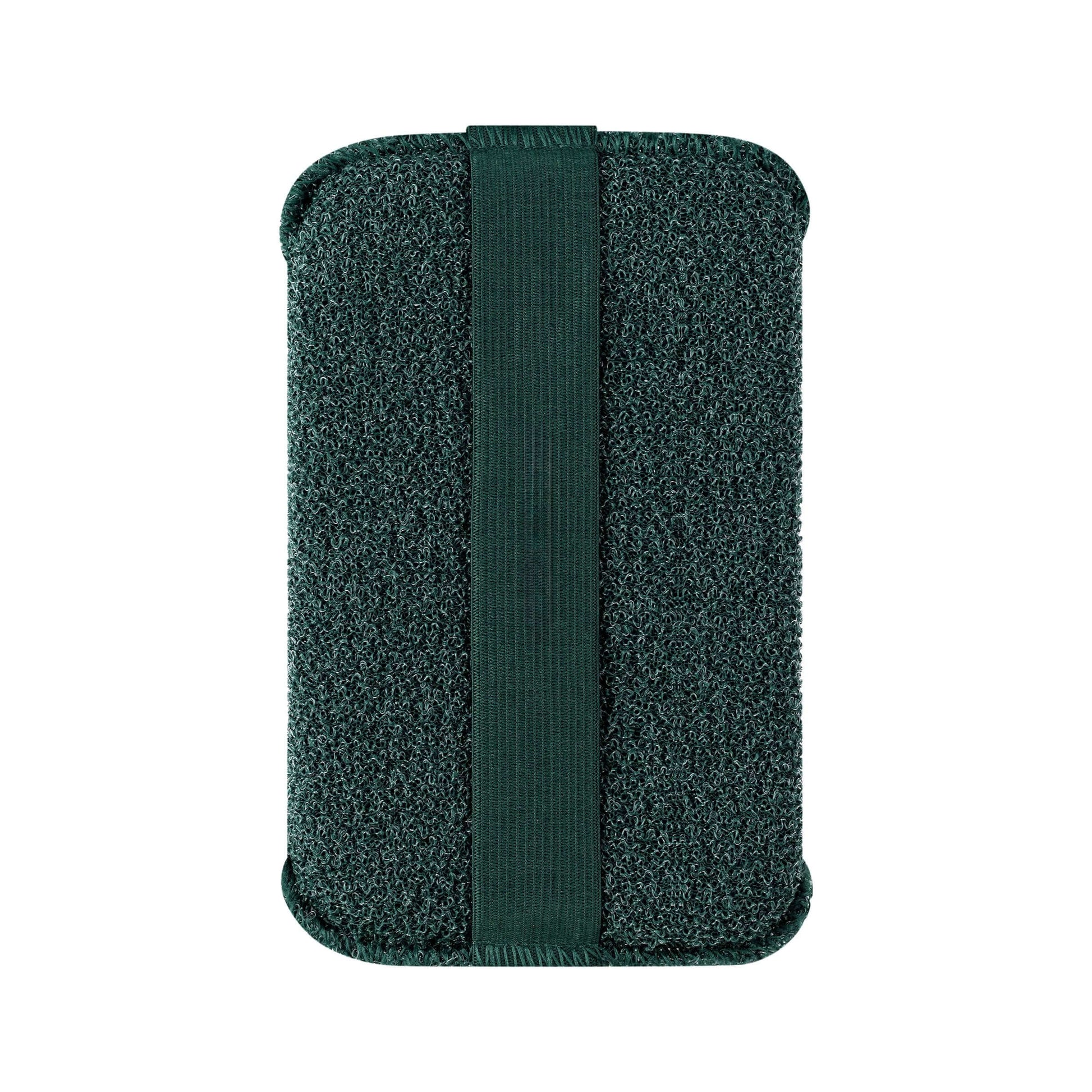 XL Body Buffer - Delune 