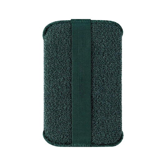 XL Body Buffer - Delune 