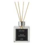 Pear & Freesia Bloom - Diffuser