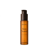 Skin Neutral — Lipid Serum