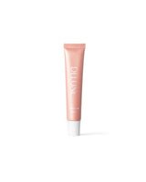 Baume à lèvres Lip Butter