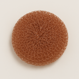 Tampon de nettoyage en cuivre
