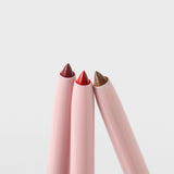 Crayon à lèvres LuxMatte