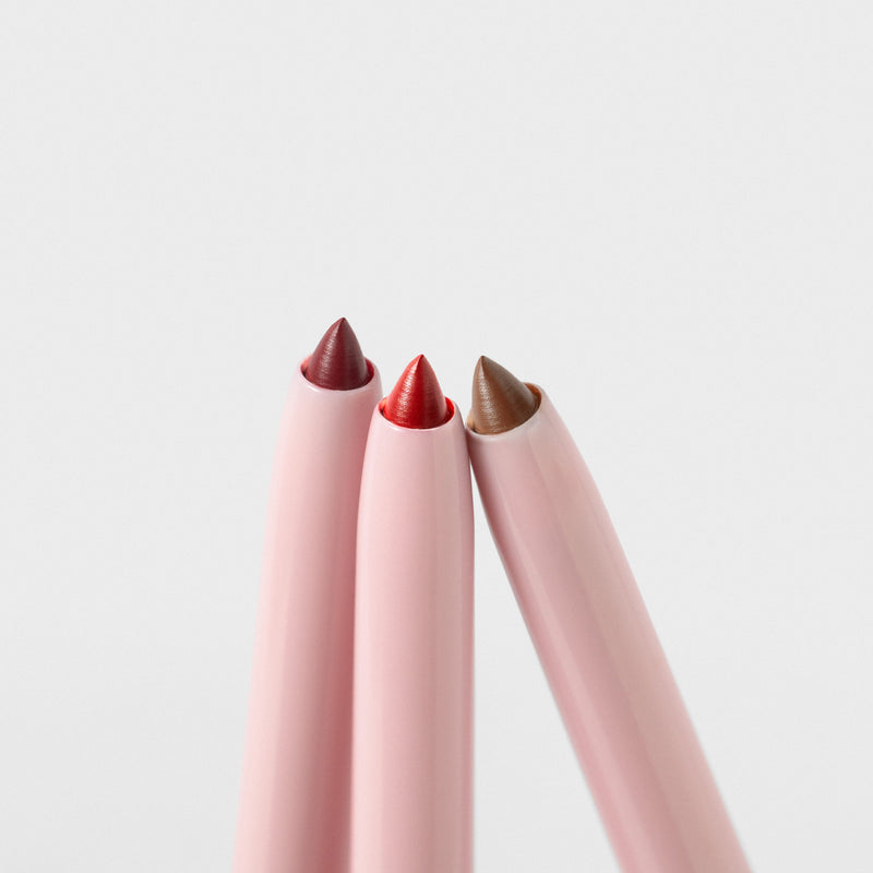 Crayon à lèvres LuxMatte